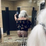 MiaFuckingAnn