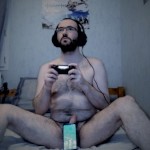 صورة المستخدم الرمزية