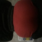 صورة المستخدم الرمزية
