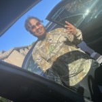 صورة المستخدم الرمزية