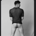 Alanleitton