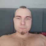 Avatar Pengguna