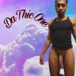 Dathicone