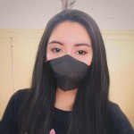 صورة المستخدم الرمزية