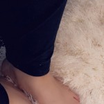 صورة المستخدم الرمزية