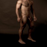 Hunk8914