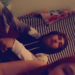 صورة المستخدم الرمزية