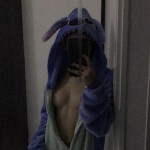 صورة المستخدم الرمزية