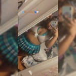 صورة المستخدم الرمزية