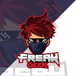 FreaK-GeeK