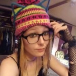 صورة المستخدم الرمزية