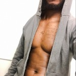 Avatar del Usuario