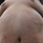 Avatar Pengguna