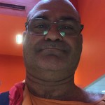 صورة المستخدم الرمزية