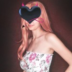 صورة المستخدم الرمزية