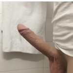 صورة المستخدم الرمزية