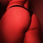 bubblebuttvix