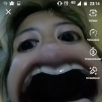 صورة المستخدم الرمزية