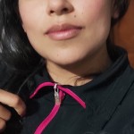 MexicaSex
