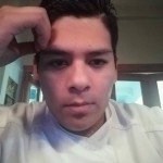 صورة المستخدم الرمزية
