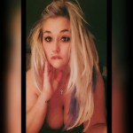 صورة المستخدم الرمزية