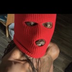 صورة المستخدم الرمزية