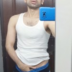 صورة المستخدم الرمزية