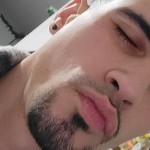 Benutzeravatar