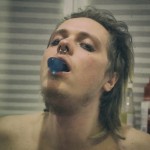 wojtiKinky