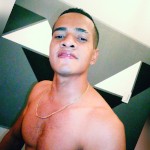 صورة المستخدم الرمزية