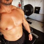 صورة المستخدم الرمزية