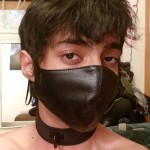 Avatar Pengguna