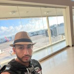 صورة المستخدم الرمزية