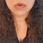 صورة المستخدم الرمزية
