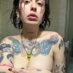 Selina_Pusto