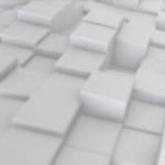 Sir_Jack_Alot_81