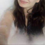 صورة المستخدم الرمزية