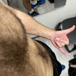Wolfboyfenris