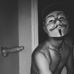 صورة المستخدم الرمزية