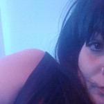 Avatar Utente