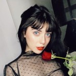 صورة المستخدم الرمزية