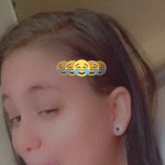 صورة المستخدم الرمزية