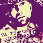 AffectionateSociopath