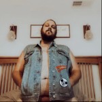 BearNakedBryce