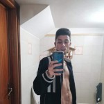 Pavlo8003
