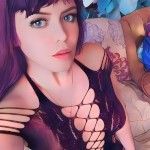 صورة المستخدم الرمزية