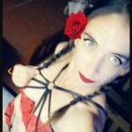 Avatar del Usuario
