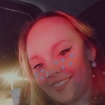 صورة المستخدم الرمزية