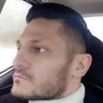 صورة المستخدم الرمزية