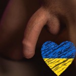 صورة المستخدم الرمزية